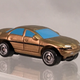 Illustration for article titled Micro Monday: Oldsmobile Aurora